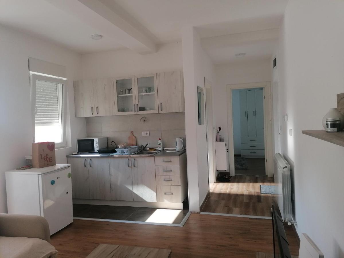 Apartman Alto - Housity