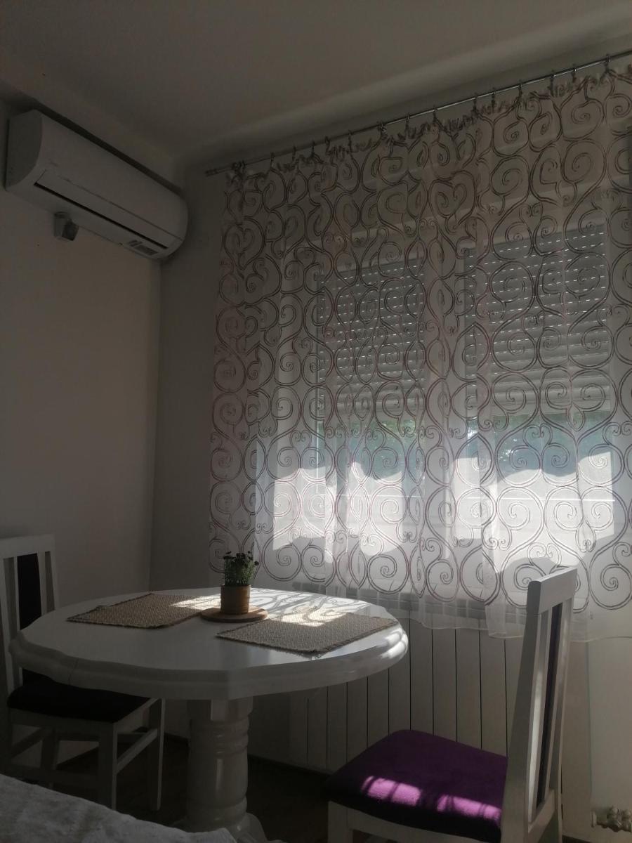 Apartman Alto - Housity