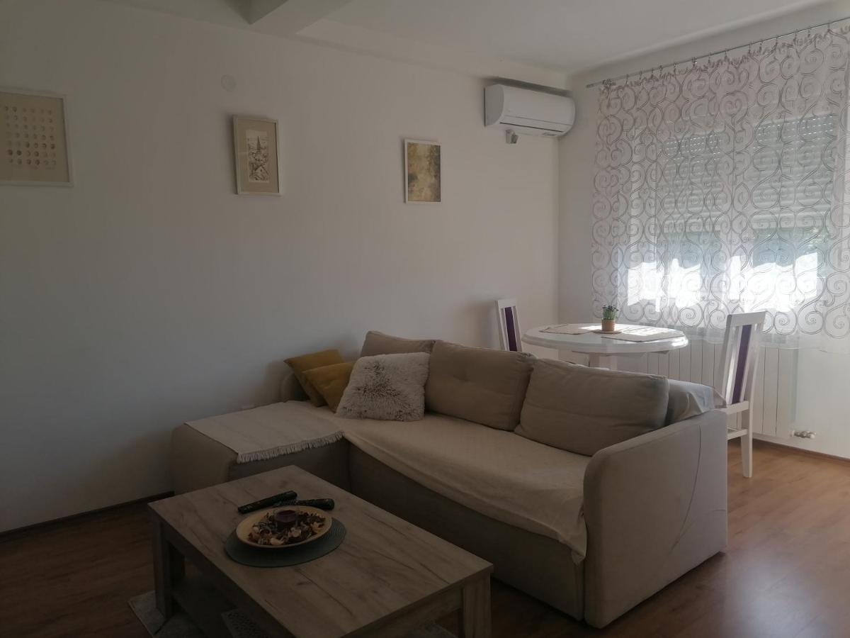 Apartman Alto - Housity