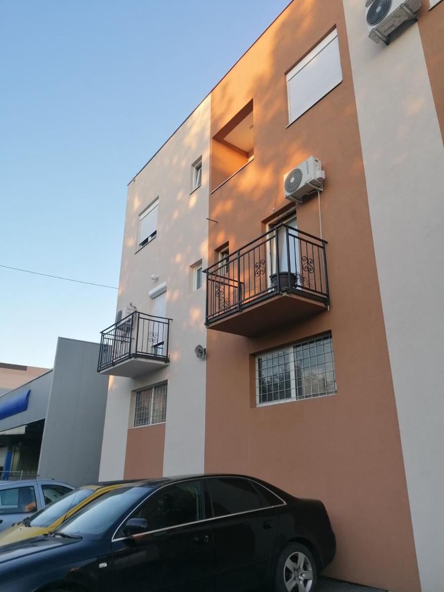 Apartman Alto - Housity