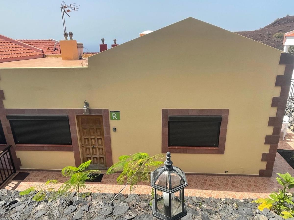 El Hoyo - Housity