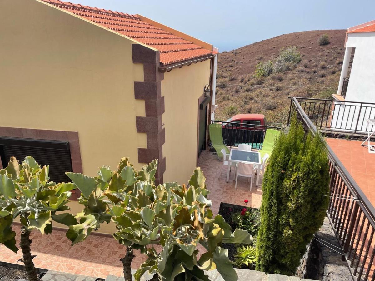 El Hoyo - Housity