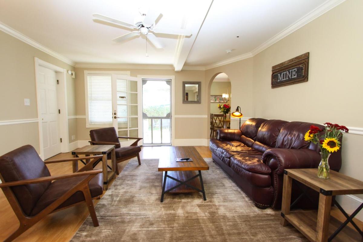The Inn at 161 - Housity