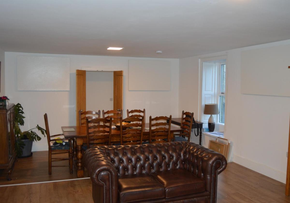 Briarwood House Glanton - Housity