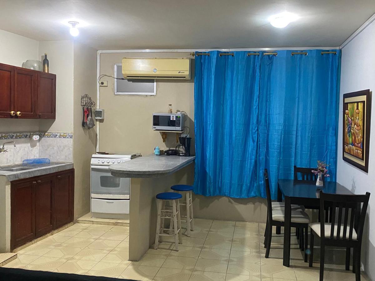 Apartment near Malecon and Flavio Reyes Av MANTA - Housity