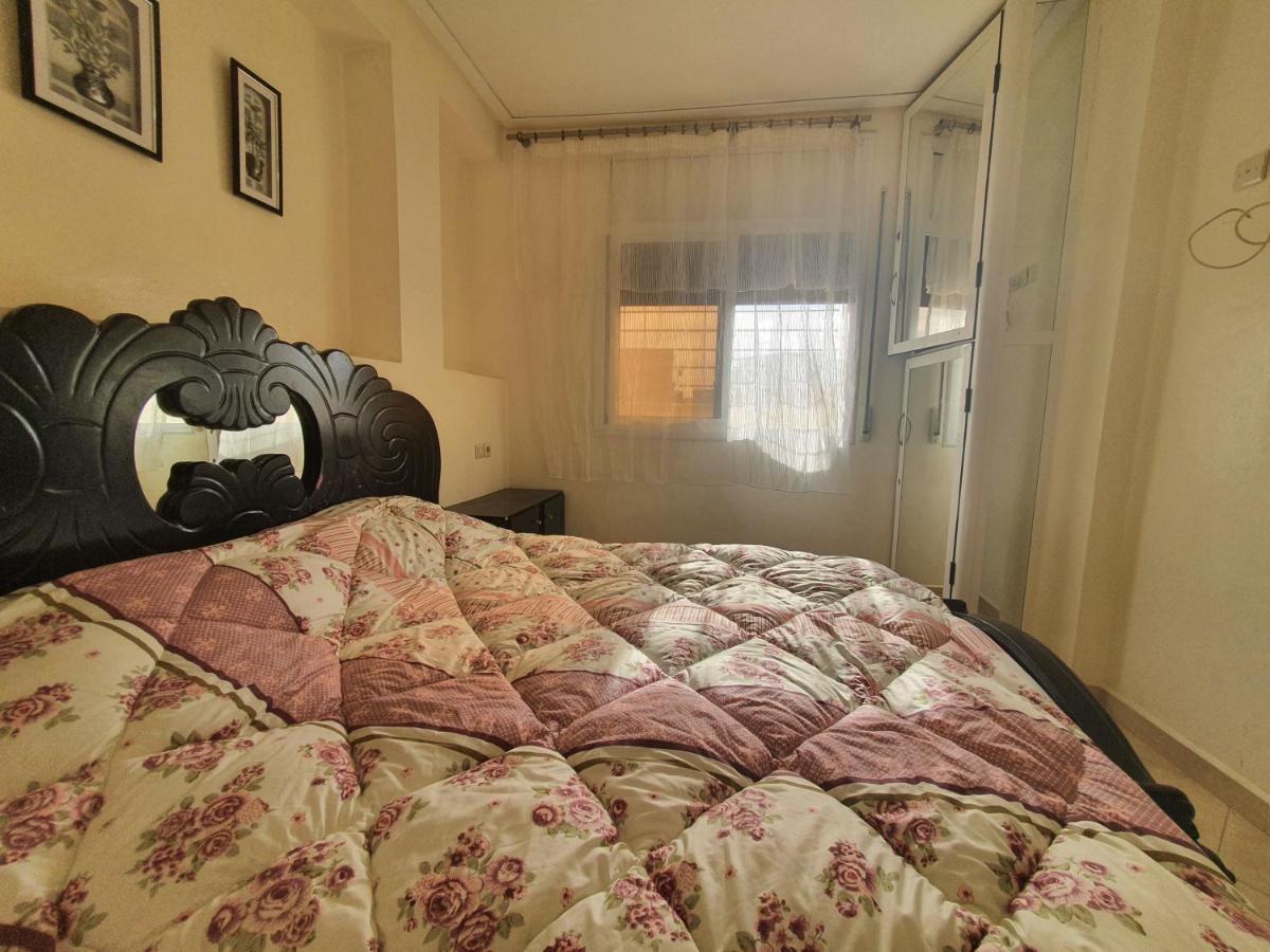 Suitetrails - appartement