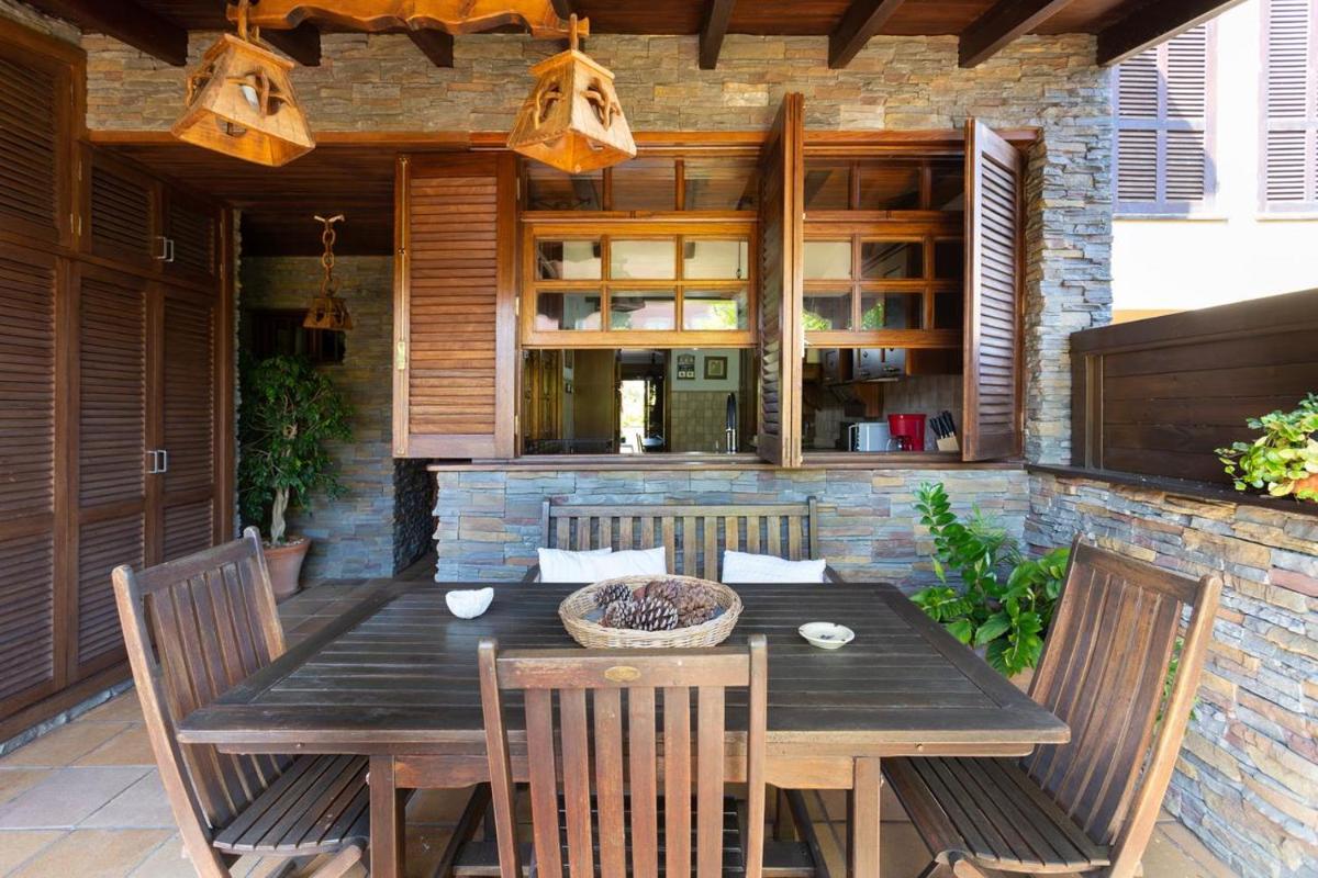 Villa Kalima - Housity