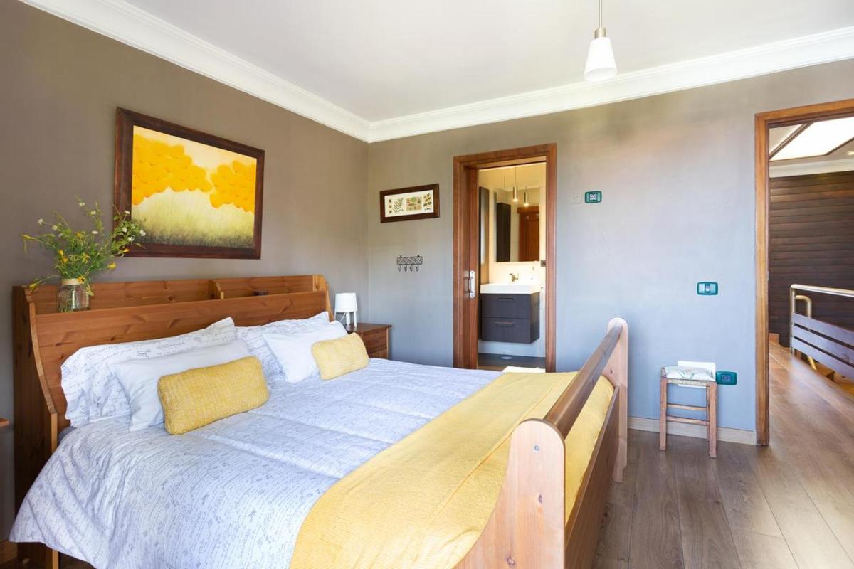 Villa Kalima - Housity