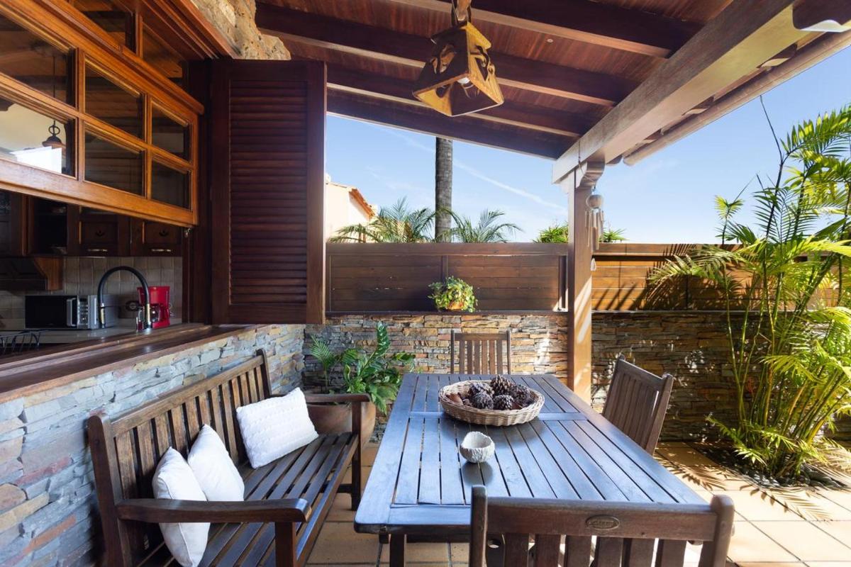 Villa Kalima - Housity