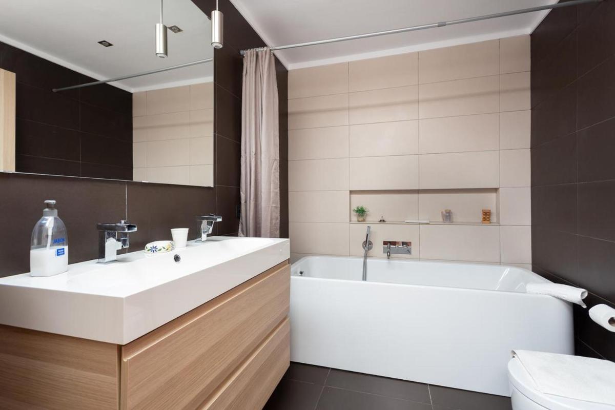 Villa Kalima - Housity