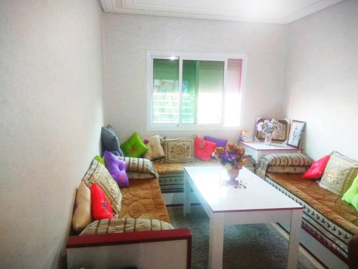 Nice apartment near the train station - Housity