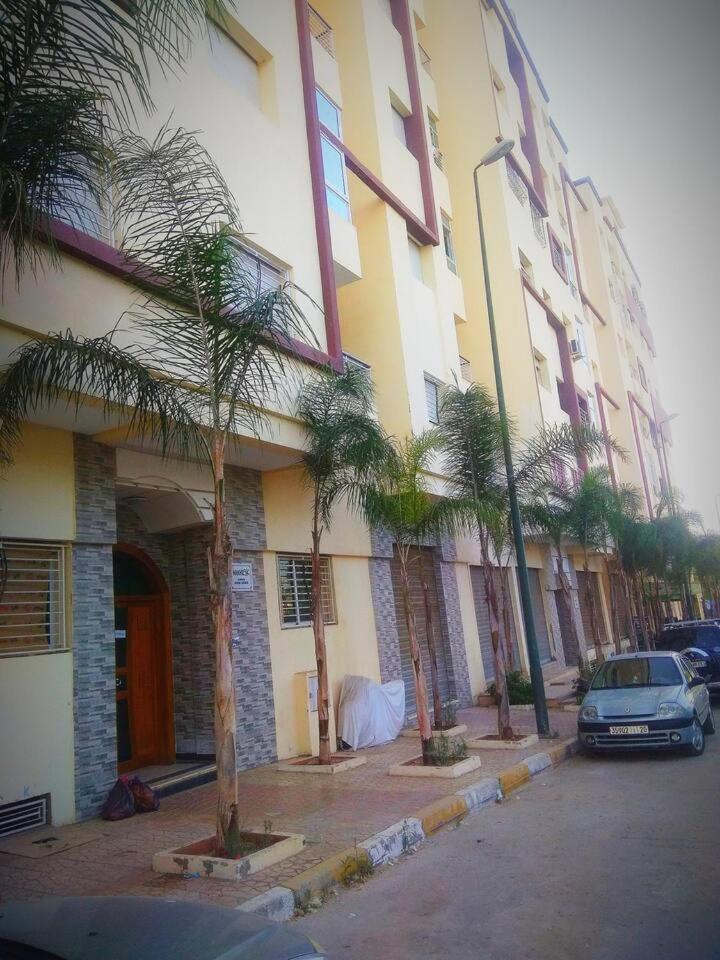 Suitetrails - Nice apartment near the train station