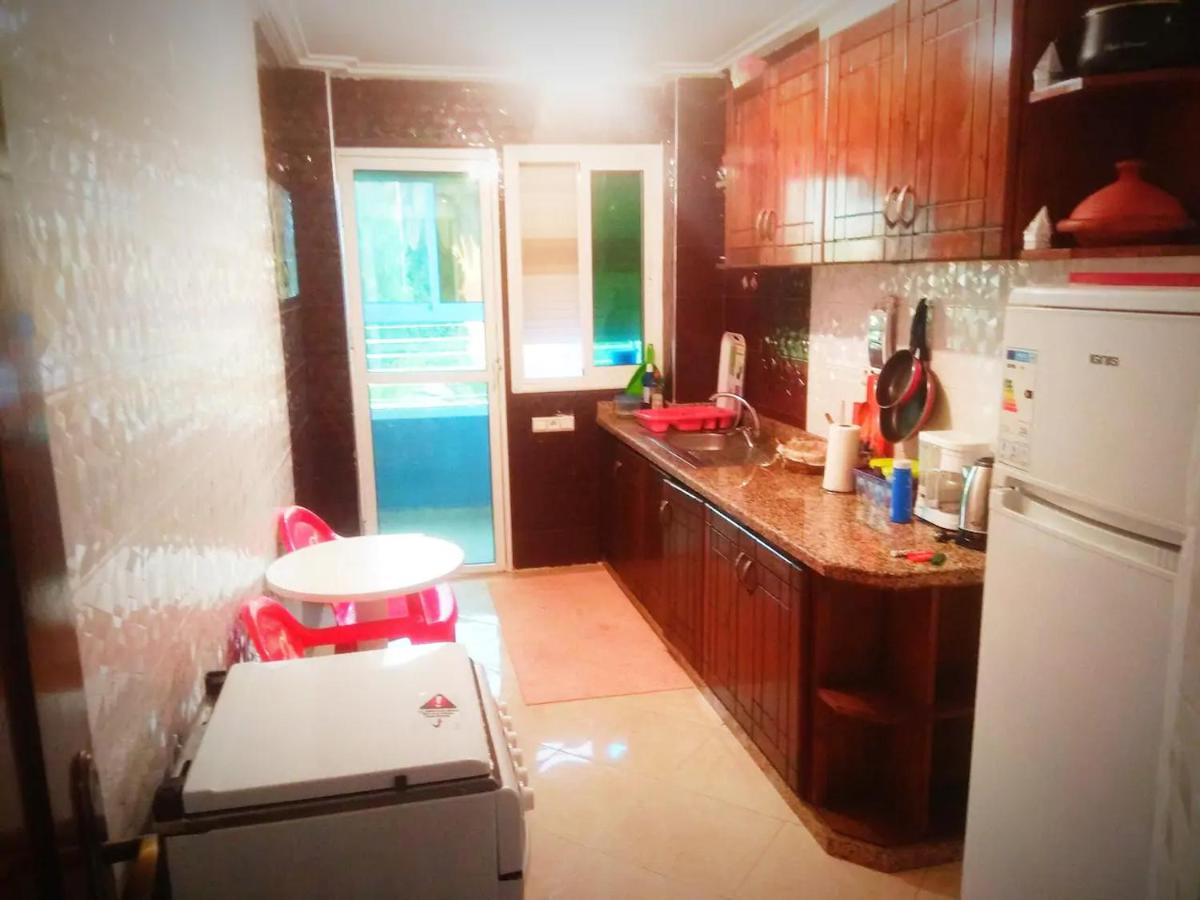 Suitetrails - Nice apartment near the train station