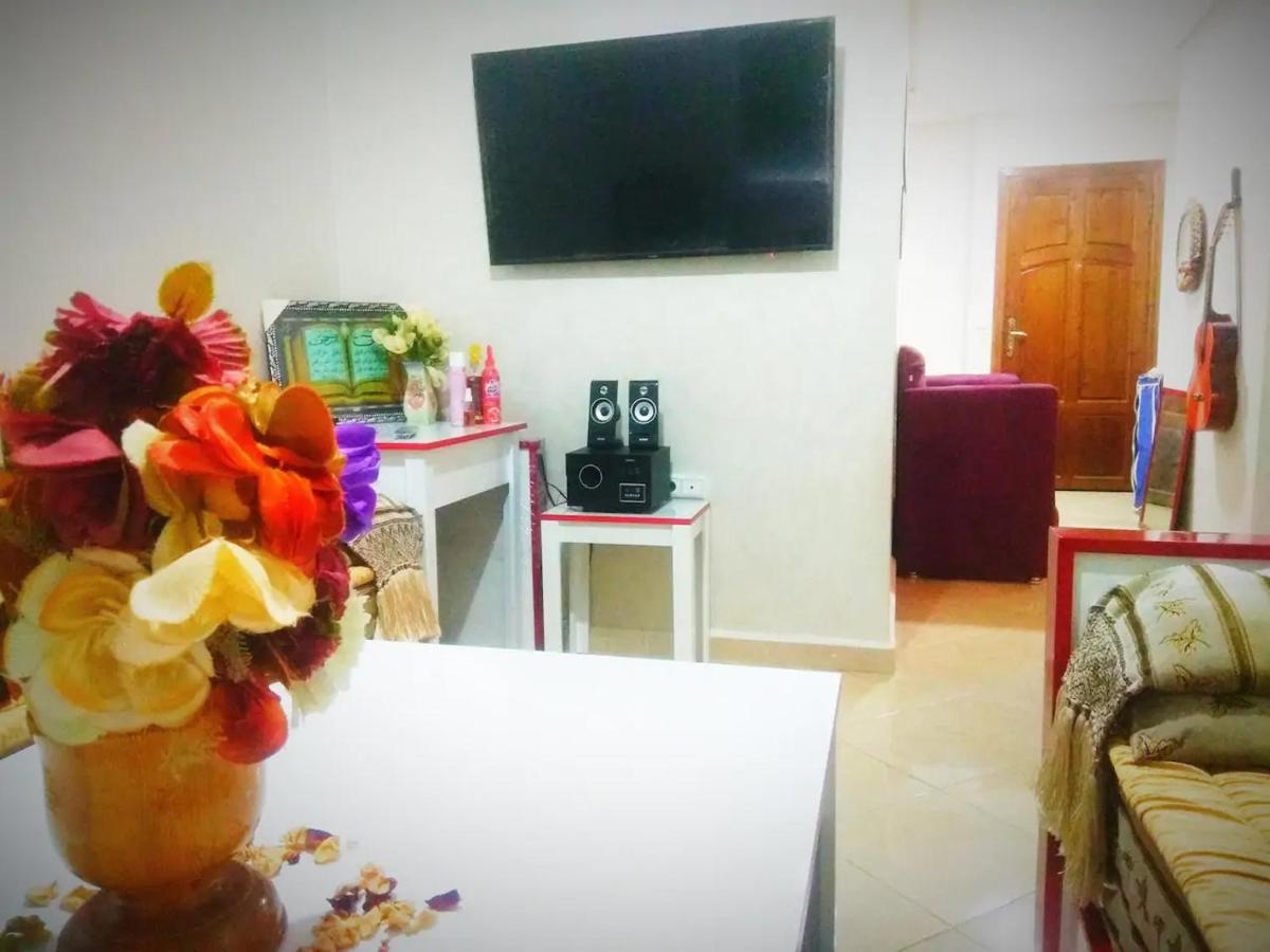 Nice apartment near the train station - Housity