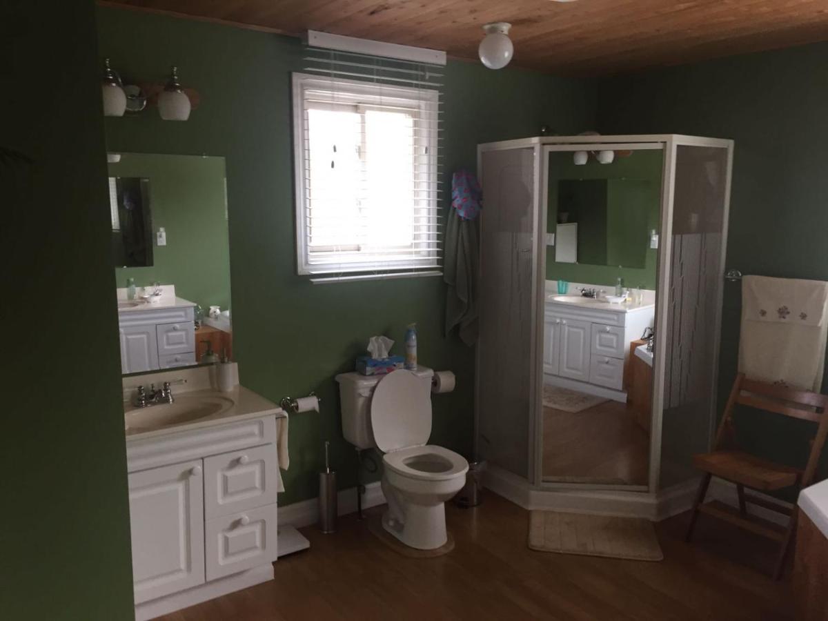beaver cottage - Housity