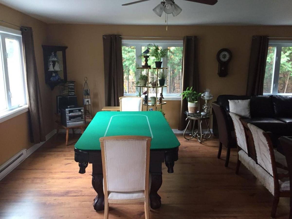 beaver cottage - Housity