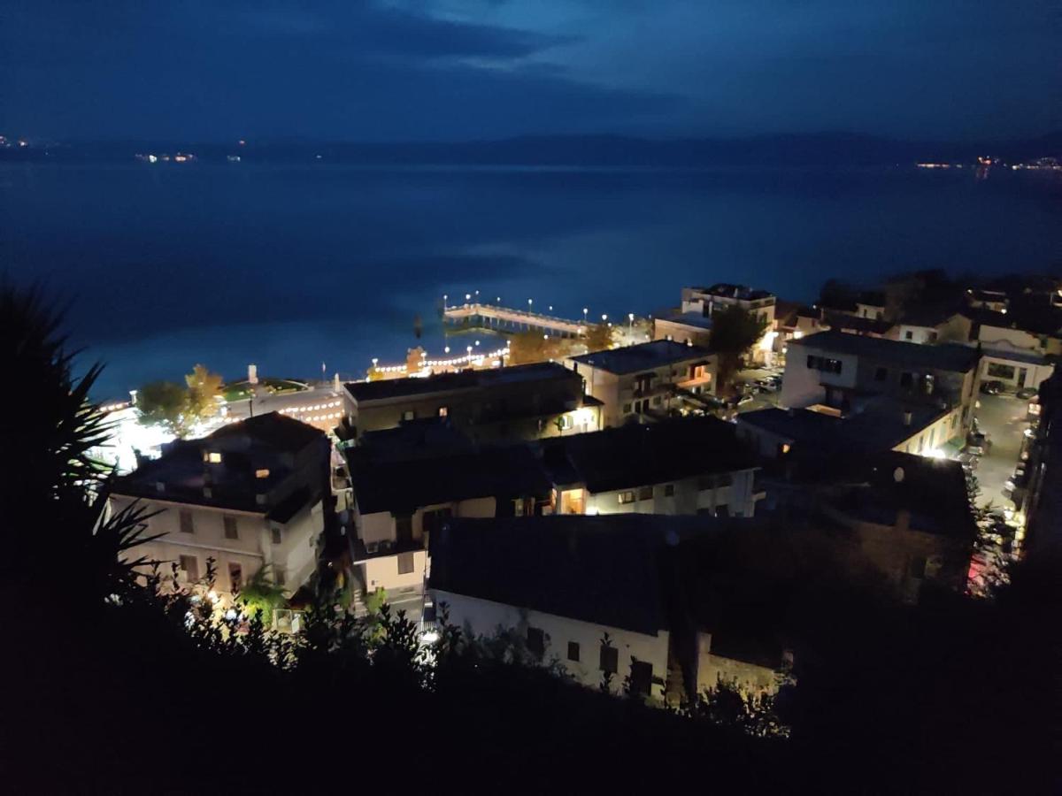 La Villa di Augusto - Housity