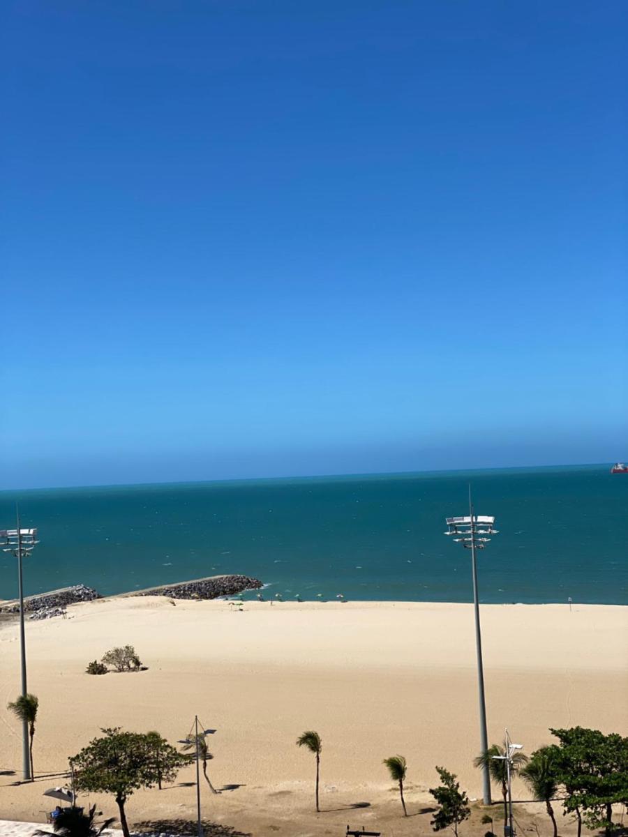 Beach Class - Vista Mar - Housity