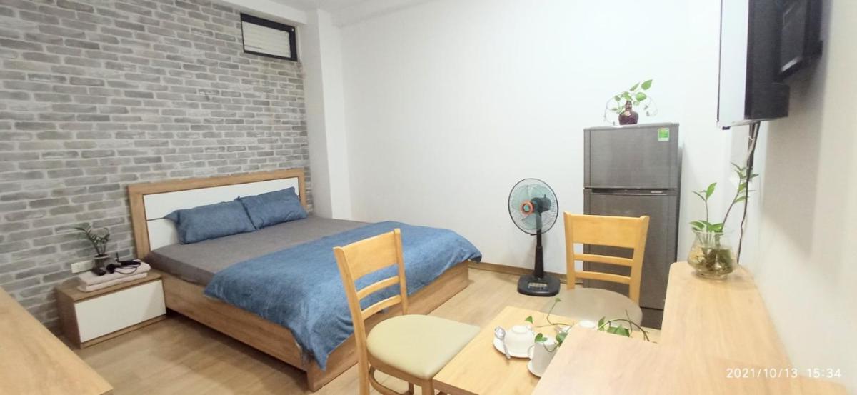 NYT Home Giang Vo - Housity
