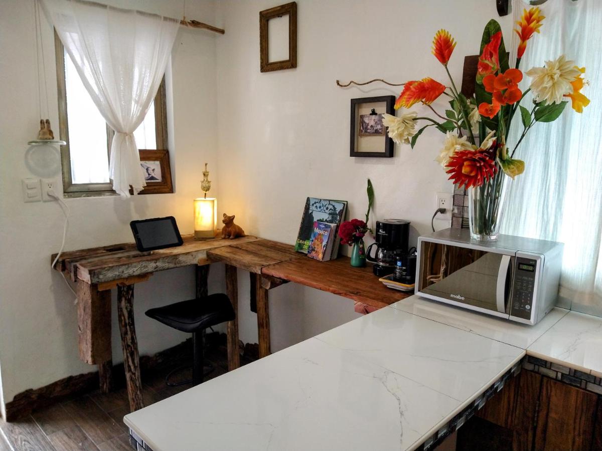 Casa Madera Ocean Front - Housity