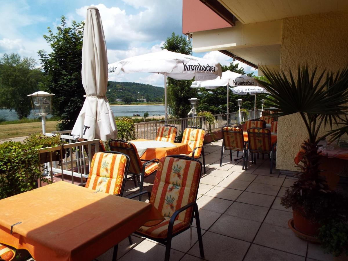 Park-Hotel - Housity