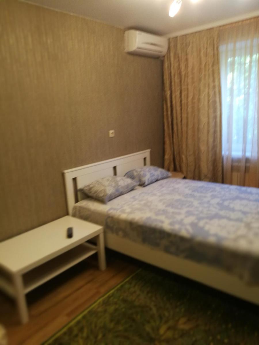 Central Apartment on Papina 31B - Housity