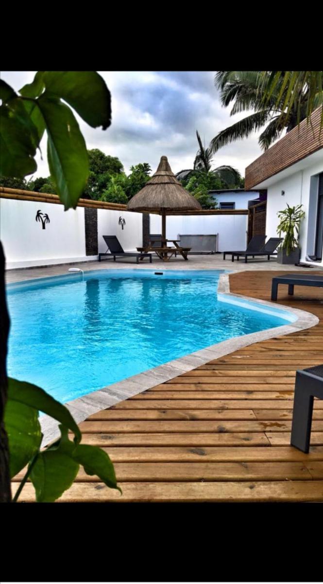 Villa coco dream - Housity