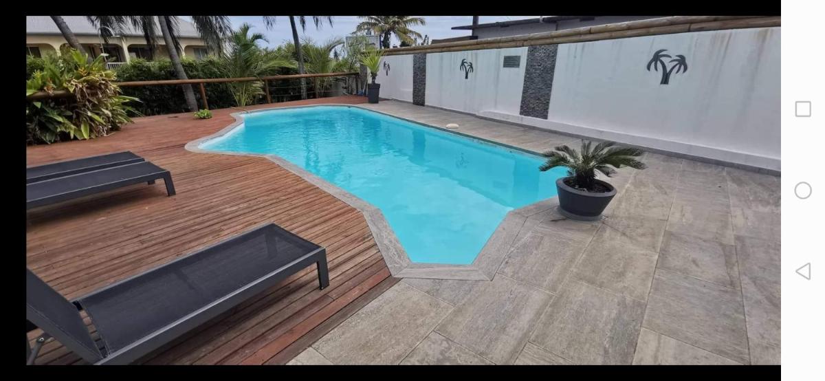 Villa coco dream - Housity