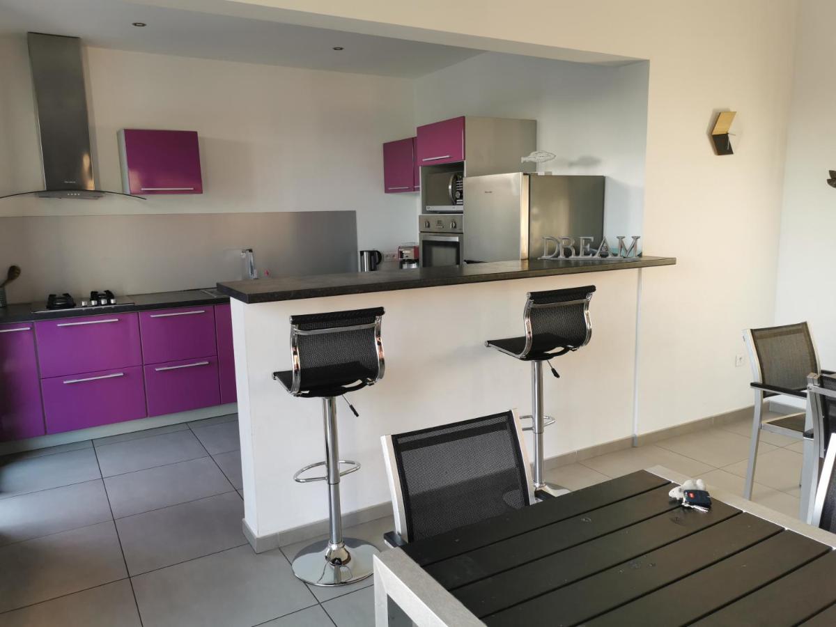 Villa coco dream - Housity