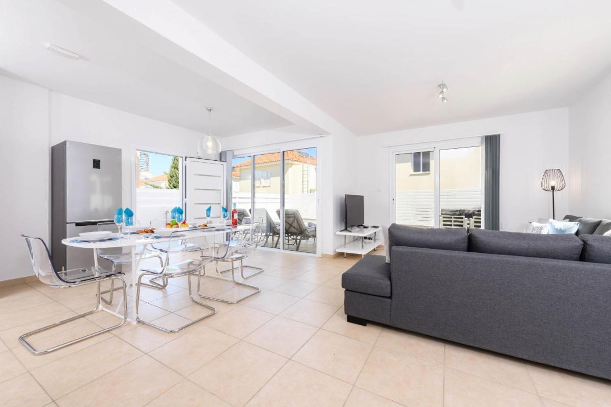 Villa Elaine - Housity