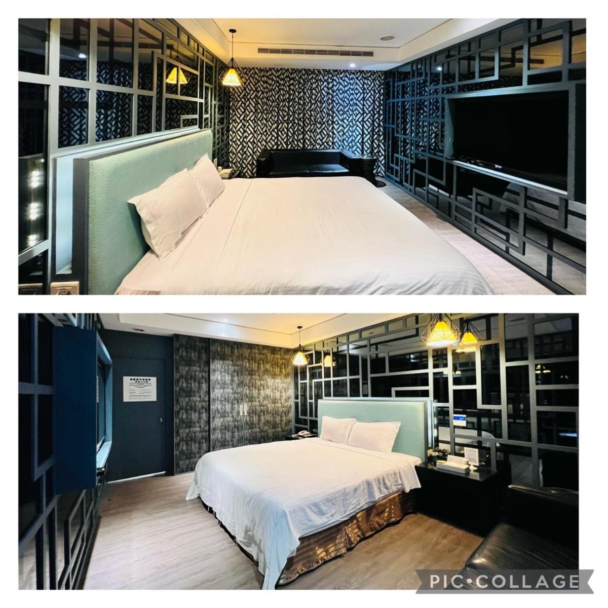 Formosa Motel & Inn - Housity