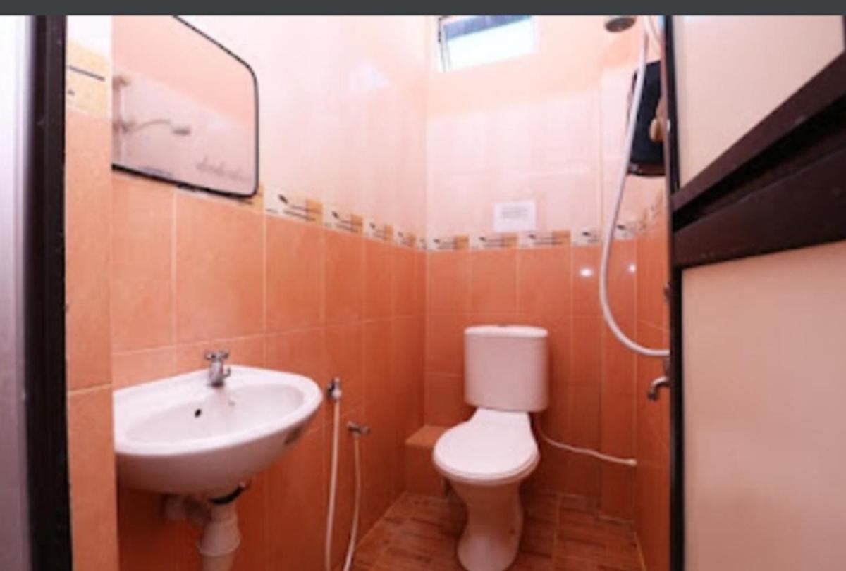 SA VILLA HOLIDAY INN - Housity