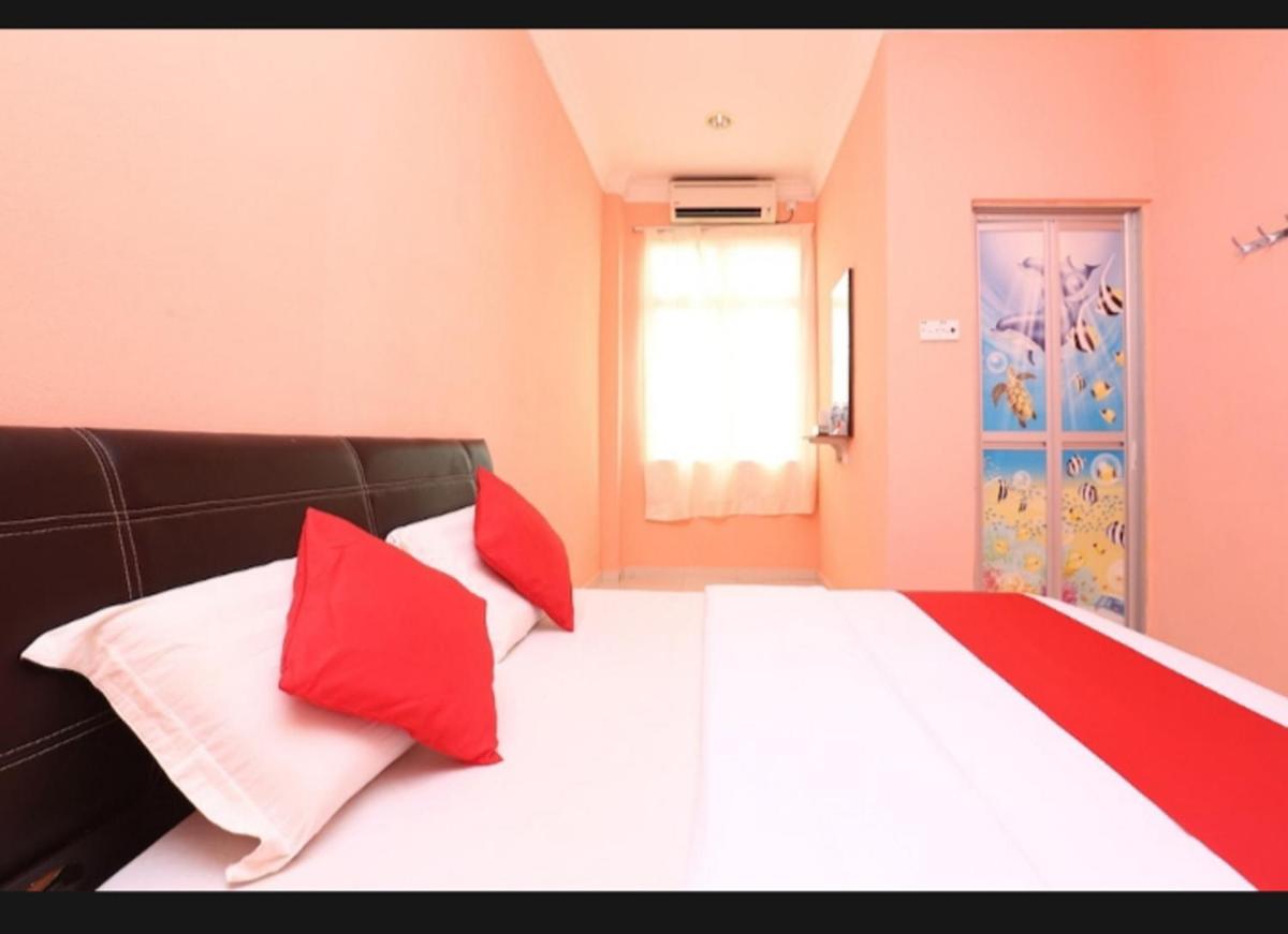 SA VILLA HOLIDAY INN - Housity