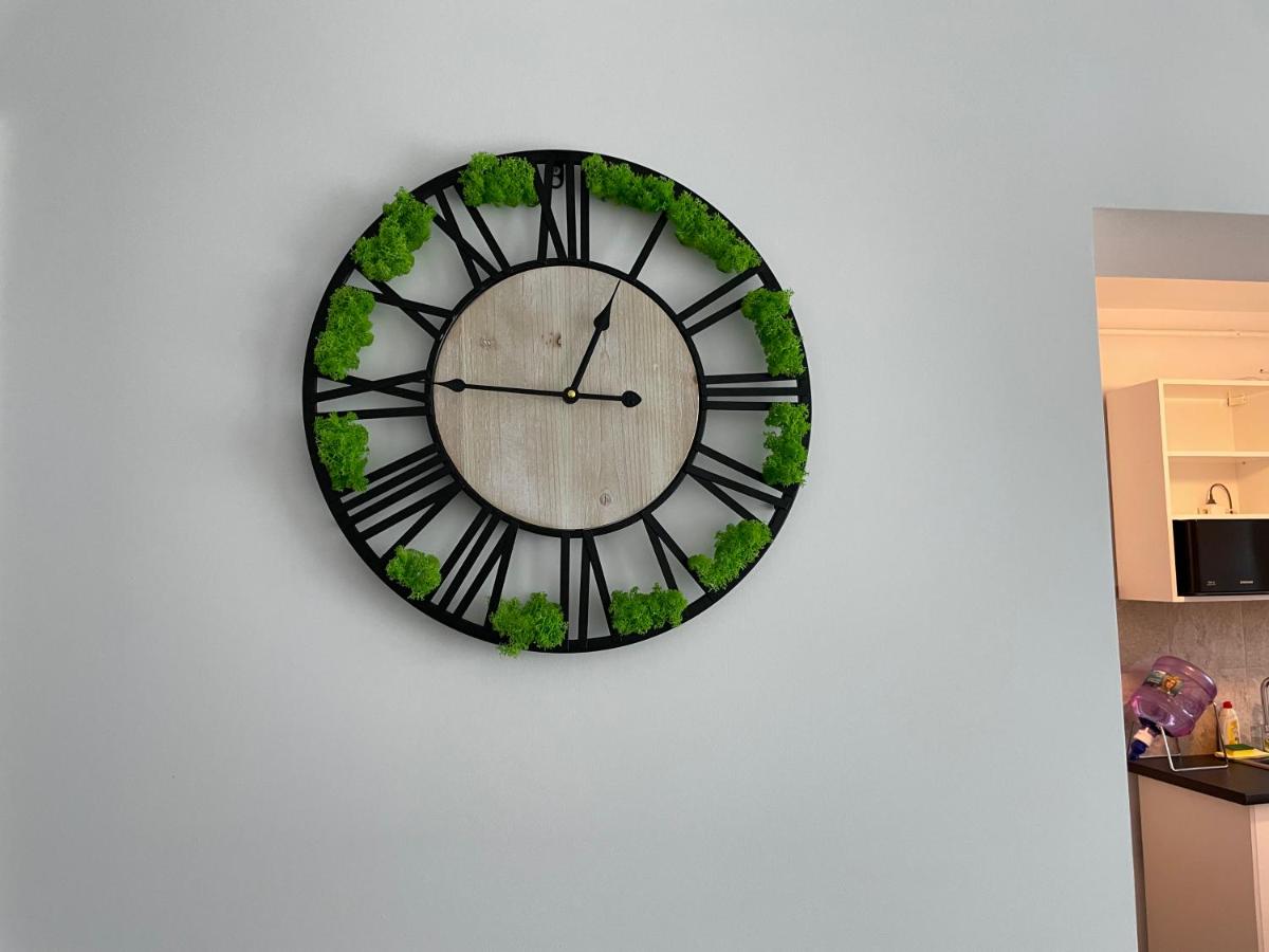 Apartcentral - Housity