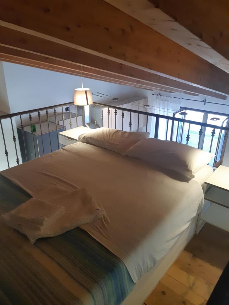 CASA CERVI - Housity
