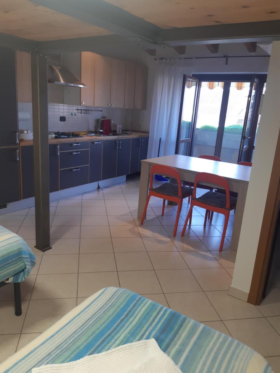 CASA CERVI - Housity