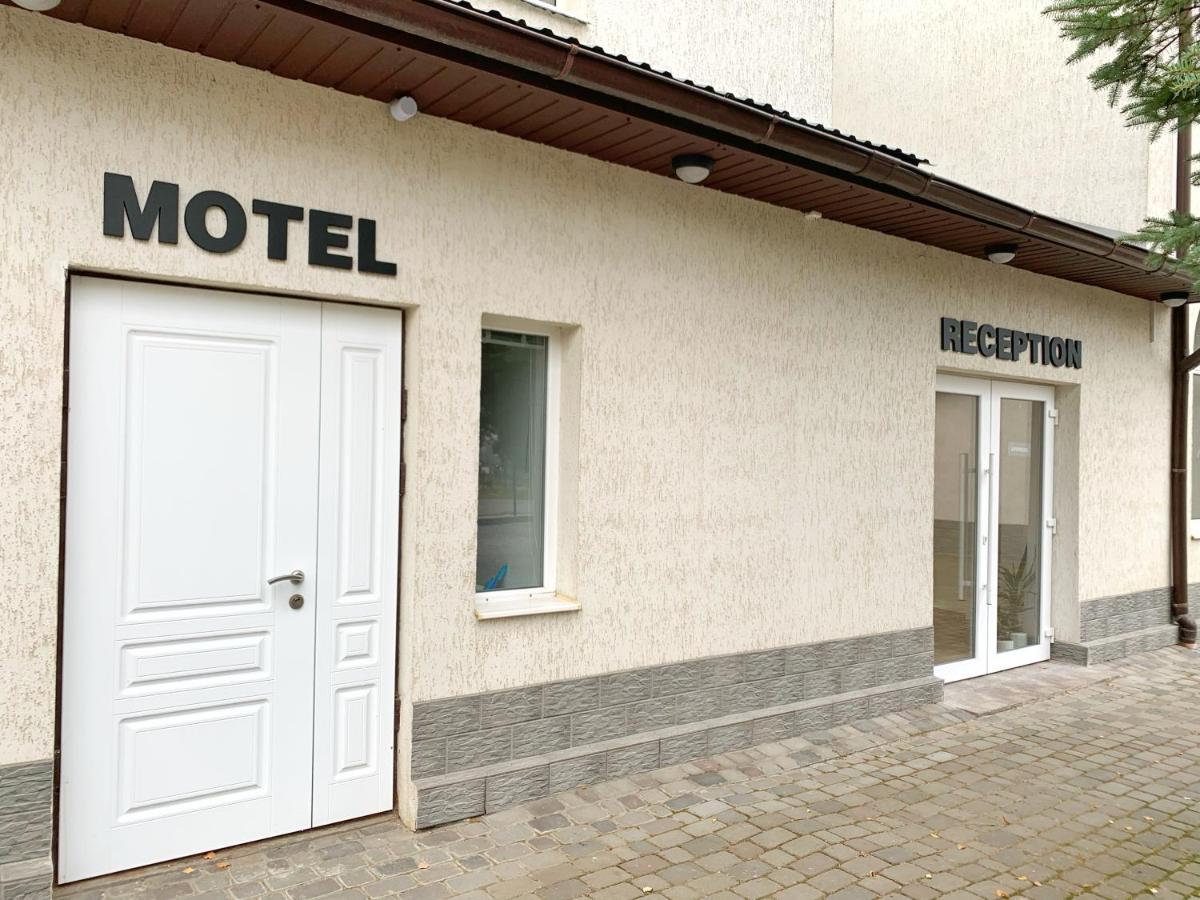 Комплекс Fit Life - Housity
