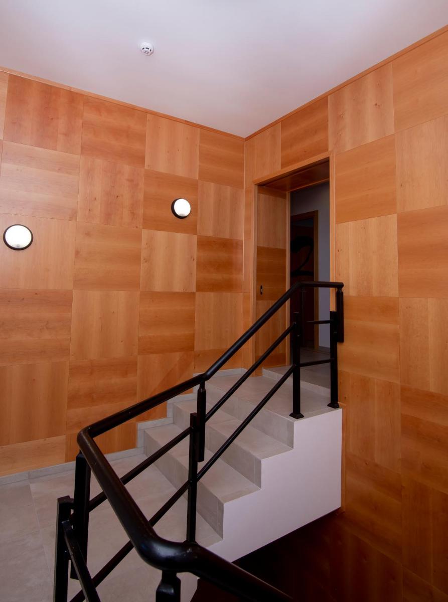 Комплекс Fit Life - Housity