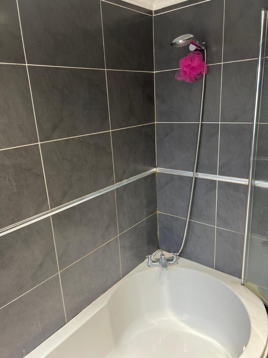 18 burleigh road North near Anfield Stadium - Housity
