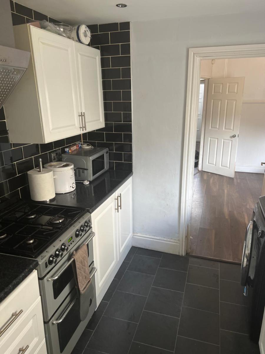 18 burleigh road North near Anfield Stadium - Housity