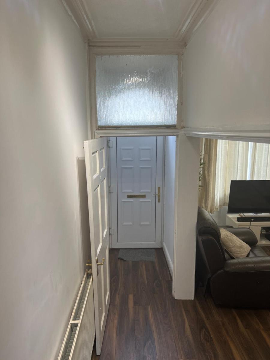 18 burleigh road North near Anfield Stadium - Housity
