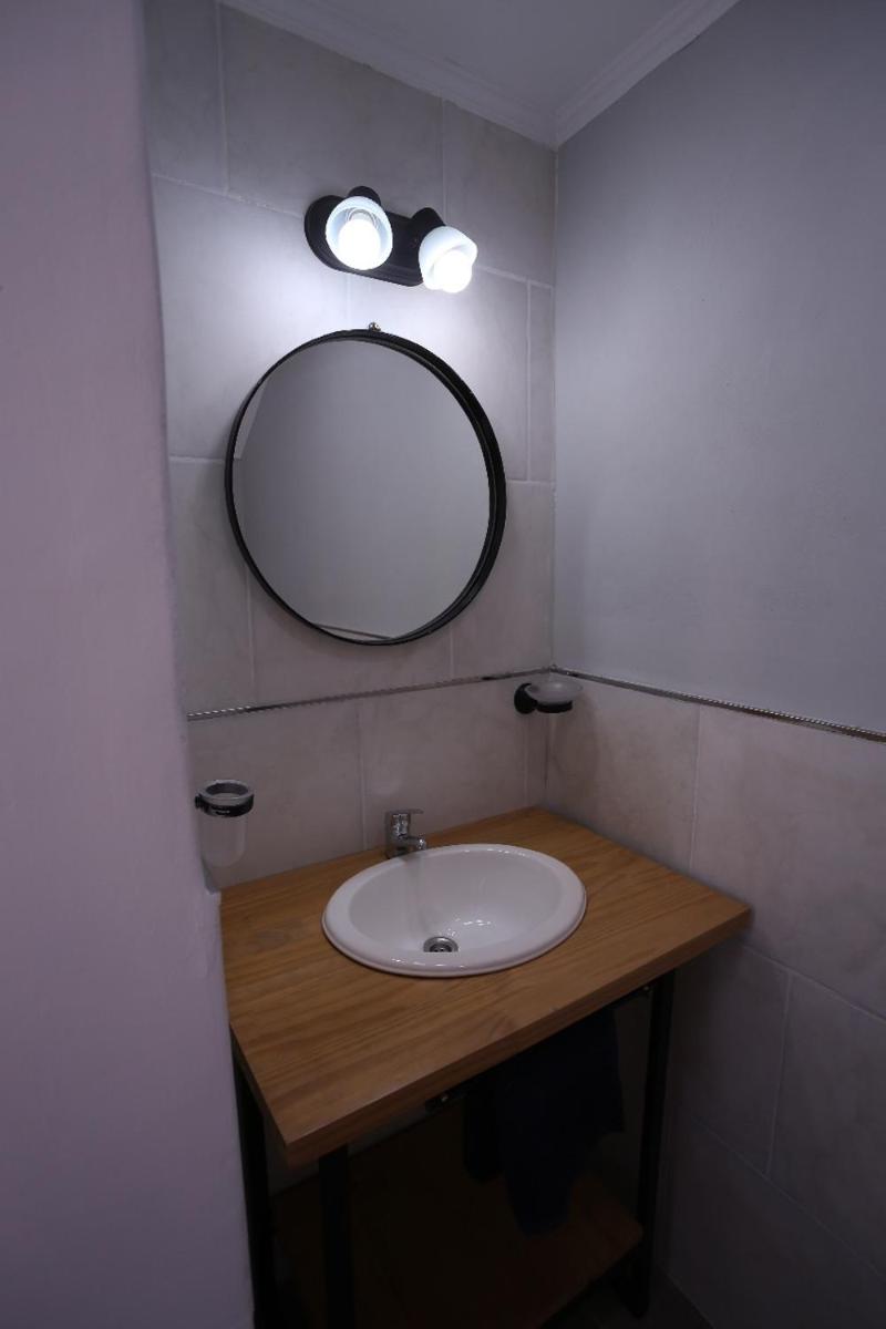 Departamento Fragata - Housity