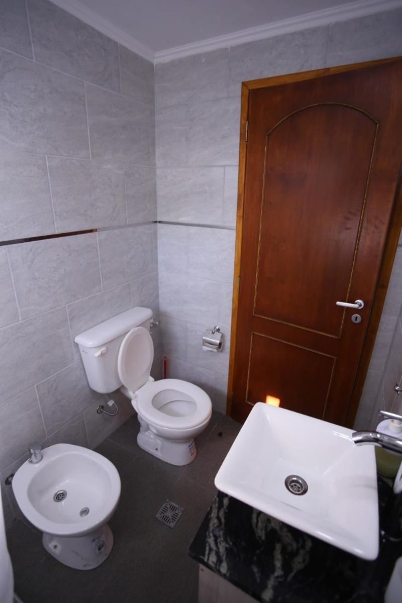 Departamento Fragata - Housity