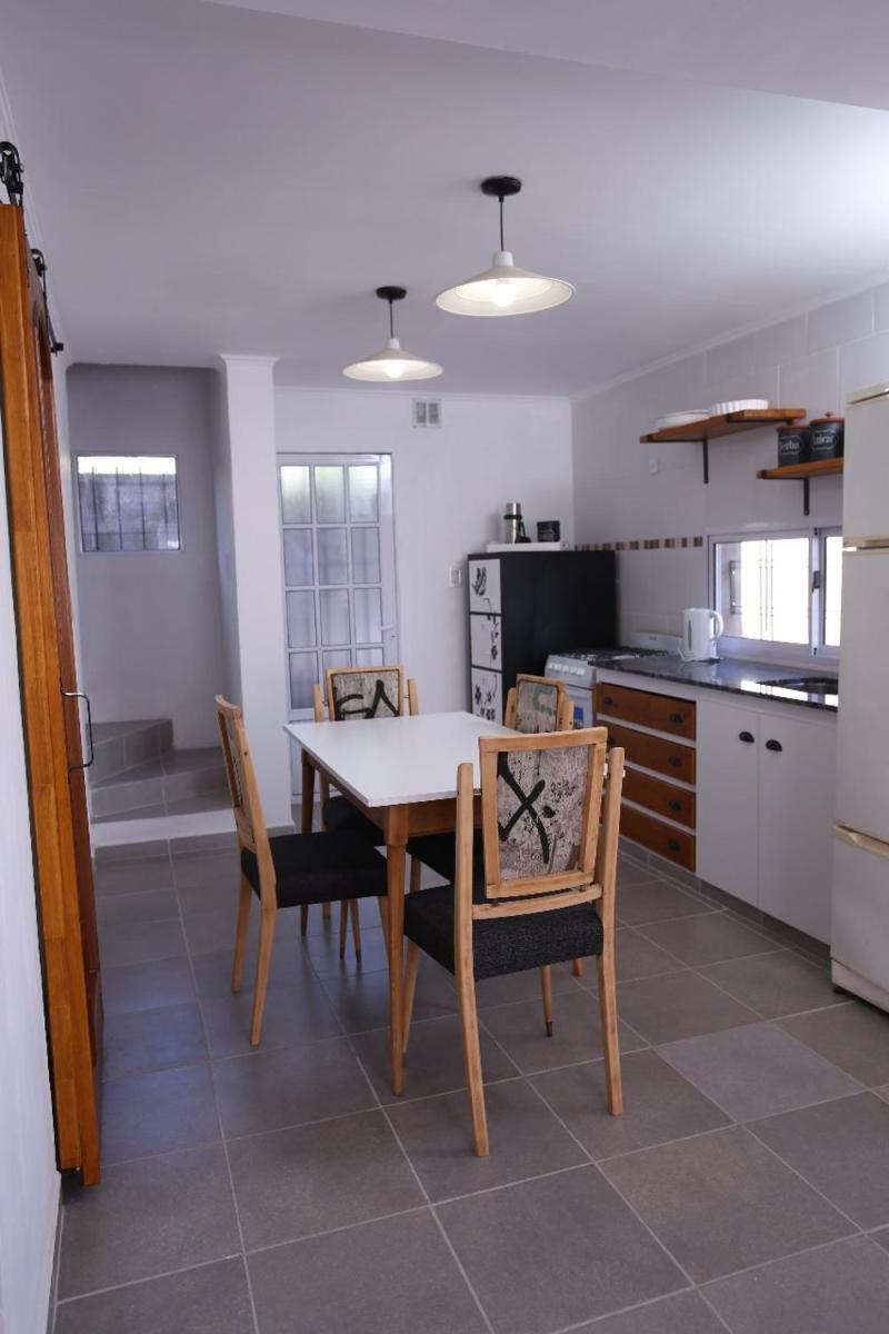 Departamento Fragata - Housity