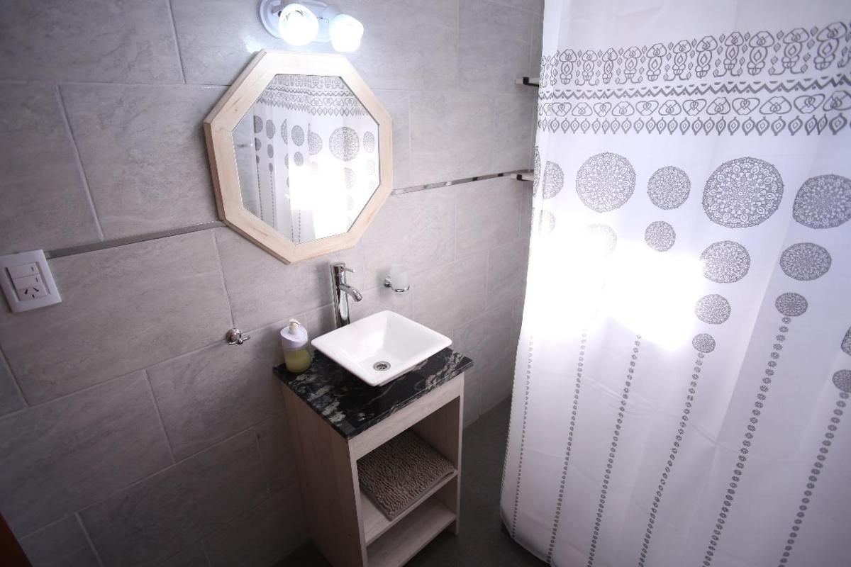 Departamento Fragata - Housity