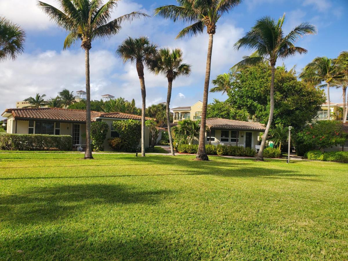 Beach & Waterway RFV Resort BB - Housity
