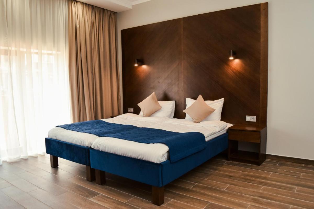 Villa Alfredo - Housity