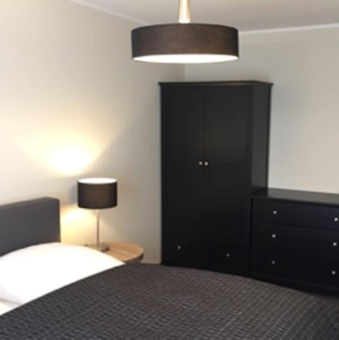 Gästehaus Ritter & Pacia, Ferienwohnung 2. Etage - Housity