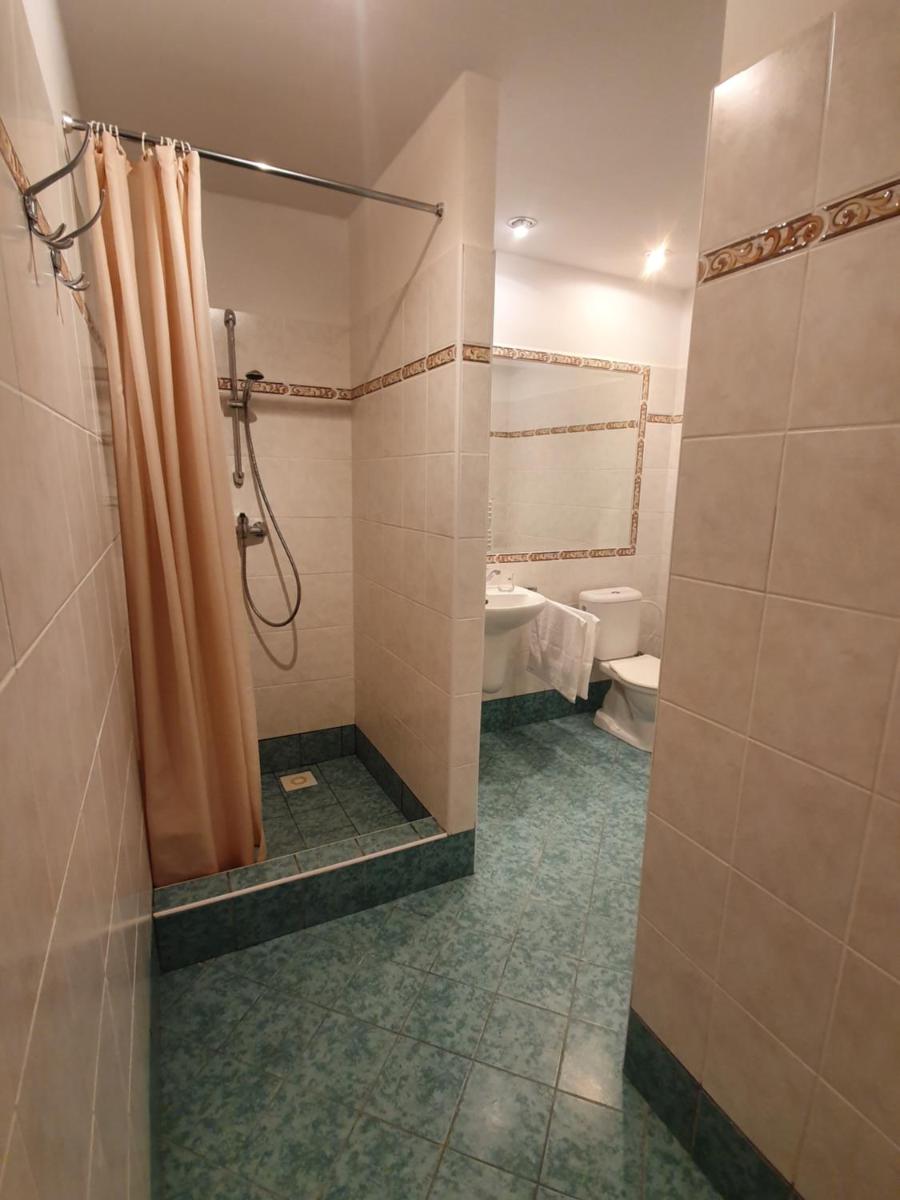 Apartments Elisabeth - Housity