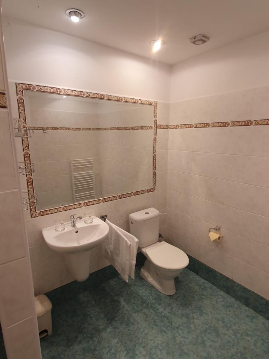 Apartments Elisabeth - Housity